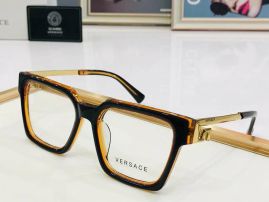 Picture of Versace Optical Glasses _SKUfw49843101fw